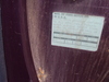 071_original.jpg
