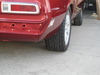 img_0596_original.jpg