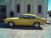 img_0732_original.jpg