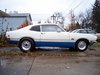 body_shot_rh_side_original.jpg