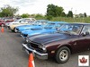 hooters_6_group_c_comrick_side_copy_original.jpg