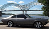 mavbridge2_cropped.jpg