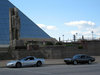 pyramid1.jpg