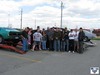 4th_meet_owners_group_carey_copy_original.jpg
