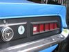 swap_1_mav_rear_original.jpg