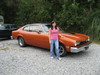 img_1282_2_original.jpg