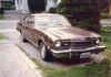 comet_s_first_picture_at_george_s_old_house_original.jpg
