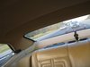5_larry_back_seat_original.jpg