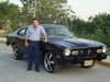 ford_maverick.jpg