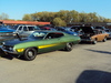 carshow_may_2010_quicks_original.jpg