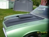 hood_left_051410_800x600.jpg