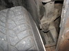 img_0584_original.jpg