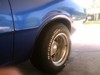 0526101125-01_original.jpg