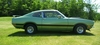 green_machine_rh__0_800x359_original.jpg