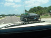 dscf0040_original.jpg