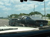 dscf0039_original.jpg