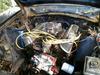 motor_original.jpg
