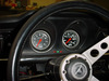 dashboard2_original.jpg