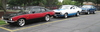 roundup_2010_2.jpg