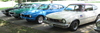 roundup_2010_10.jpg