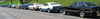 roundup_2010_36.jpg