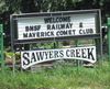 roundup_2010_49.jpg