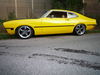 july2010_005_original.jpg