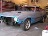 mav_2_005_original.jpg
