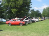 car_shows_2010_003_original.jpg