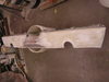 more_mav_pics_10-09_013_original.jpg