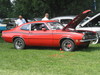 car_shows_2010_002_original.jpg