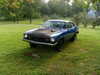sl386283_original.jpg