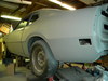 dscn0728_original.jpg