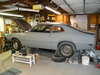dscn0729_original.jpg