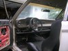 014_begin_interior_original.jpg