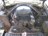 022_begin_engine_original.jpg