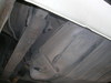 033_begin_underbody_original.jpg