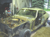 014_sanding_begins_9-08.jpg
