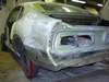 015_quarter_and_tail_work9-08.jpg