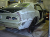 016_quarter_work_9-08.jpg