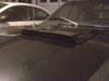 hood_016_original.jpg
