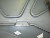 022_hood_scoop_10-08.jpg