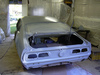 030_dark_grey_epoxy_primer_10-08.jpg