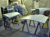 049_grey_sandable_primer_10-08.jpg