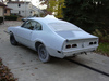 053_sanding_primer_11-08.jpg