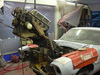 055_engine_pull_6-09.jpg