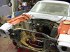 056_engine_pull_6-09.jpg
