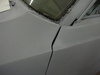 057_fender_gap_8-09.jpg