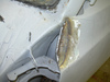 058_fender_gap_8-09.jpg