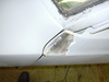 059_fender_gap_8-09.jpg